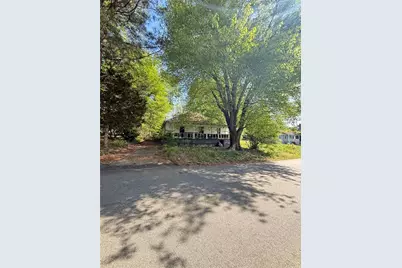 6648 Ridge Avenue, Douglasville, GA 30134 - Photo 6