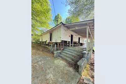 6648 Ridge Avenue, Douglasville, GA 30134 - Photo 2