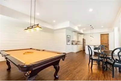 5352 Lacosta Lane, Johns Creek, GA 30022 - Photo 40