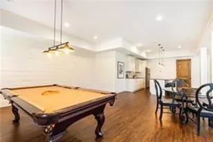 5352 Lacosta Ln, Johns Creek, GA 30022 - Photo 40