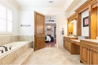 5352 Lacosta Lane, Johns Creek, GA 30022 - Photo 32