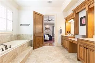 5352 Lacosta Ln, Johns Creek, GA 30022 - Photo 32