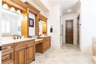5352 Lacosta Ln, Johns Creek, GA 30022 - Photo 30