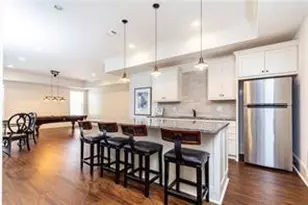 5352 Lacosta Ln, Johns Creek, GA 30022 - Photo 42