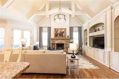 5352 Lacosta Lane, Johns Creek, GA 30022 - Photo 20