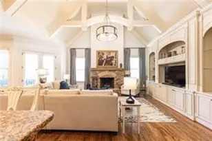 5352 Lacosta Ln, Johns Creek, GA 30022 - Photo 20