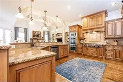 5352 Lacosta Lane, Johns Creek, GA 30022 - Photo 18