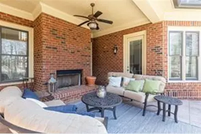 5352 Lacosta Lane, Johns Creek, GA 30022 - Photo 48