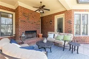 5352 Lacosta Ln, Johns Creek, GA 30022 - Photo 48