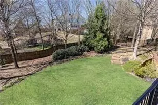 5352 Lacosta Ln, Johns Creek, GA 30022 - Photo 52