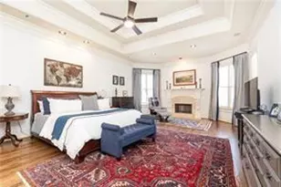 5352 Lacosta Ln, Johns Creek, GA 30022 - Photo 26