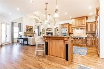 5352 Lacosta Lane, Johns Creek, GA 30022 - Photo 16