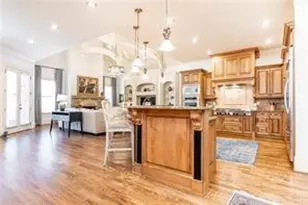 5352 Lacosta Ln, Johns Creek, GA 30022 - Photo 16