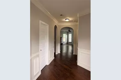 559 Madison Park Drive, Grayson, GA 30017 - Photo 14