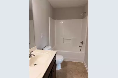 559 Madison Park Drive, Grayson, GA 30017 - Photo 34