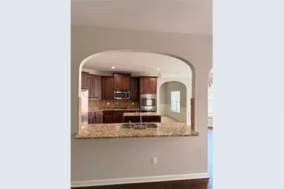 559 Madison Park Drive, Grayson, GA 30017 - Photo 4