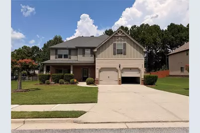 559 Madison Park Drive, Grayson, GA 30017 - Photo 1