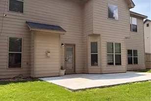559 Madison Park Dr, Grayson, GA 30017 - Photo 22