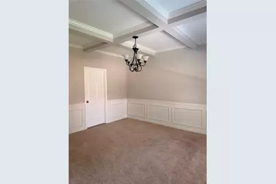 559 Madison Park Drive, Grayson, GA 30017 - Photo 2