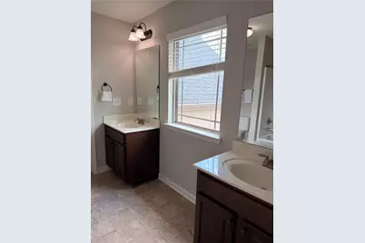559 Madison Park Drive, Grayson, GA 30017 - Photo 30