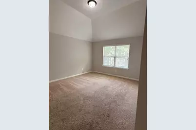 559 Madison Park Drive, Grayson, GA 30017 - Photo 38