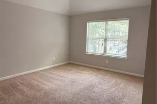 559 Madison Park Dr, Grayson, GA 30017 - Photo 38