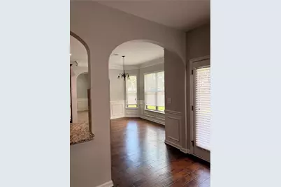 559 Madison Park Drive, Grayson, GA 30017 - Photo 16