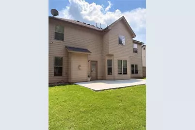 559 Madison Park Drive, Grayson, GA 30017 - Photo 20