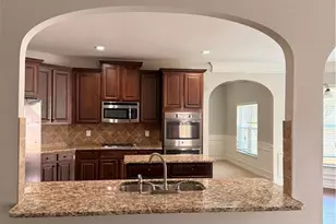 559 Madison Park Dr, Grayson, GA 30017 - Photo 6