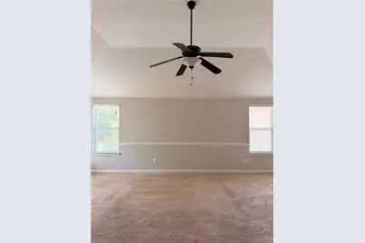 559 Madison Park Drive, Grayson, GA 30017 - Photo 28