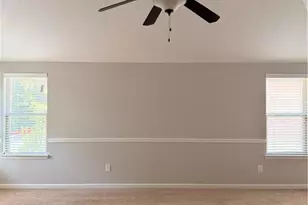 559 Madison Park Dr, Grayson, GA 30017 - Photo 28