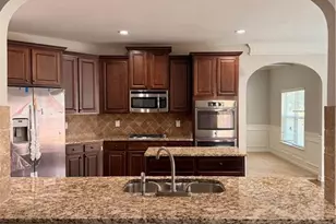 559 Madison Park Dr, Grayson, GA 30017 - Photo 8