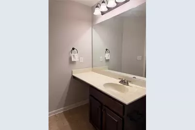 559 Madison Park Drive, Grayson, GA 30017 - Photo 28