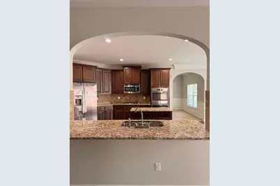 559 Madison Park Drive, Grayson, GA 30017 - Photo 6