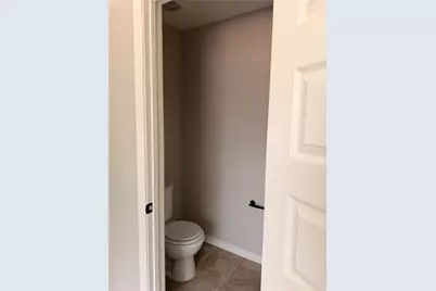 559 Madison Park Drive, Grayson, GA 30017 - Photo 32