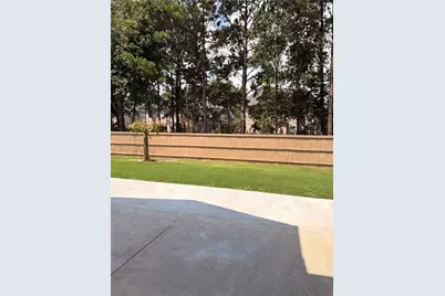 559 Madison Park Drive, Grayson, GA 30017 - Photo 22