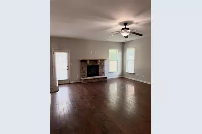 559 Madison Park Drive, Grayson, GA 30017 - Photo 18