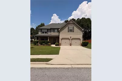559 Madison Park Drive, Grayson, GA 30017 - Photo 1