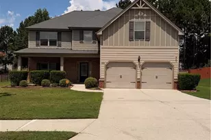 559 Madison Park Dr, Grayson, GA 30017 - Photo 1