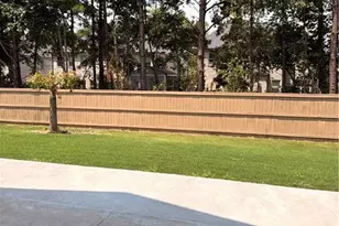 559 Madison Park Dr, Grayson, GA 30017 - Photo 24