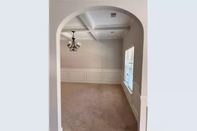 559 Madison Park Drive, Grayson, GA 30017 - Photo 10