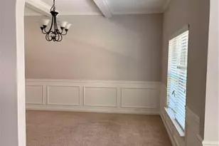 559 Madison Park Dr, Grayson, GA 30017 - Photo 10