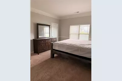 559 Madison Park Drive, Grayson, GA 30017 - Photo 12