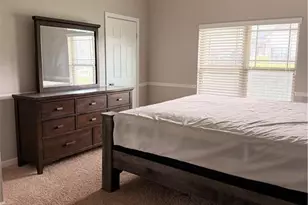 559 Madison Park Dr, Grayson, GA 30017 - Photo 12