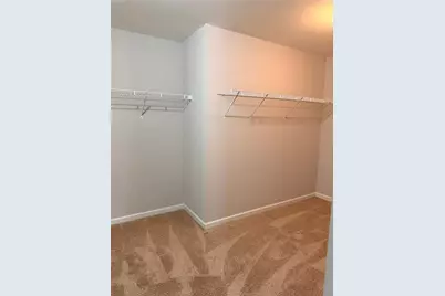 559 Madison Park Drive, Grayson, GA 30017 - Photo 26
