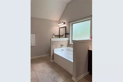 559 Madison Park Drive, Grayson, GA 30017 - Photo 36
