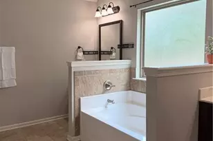 559 Madison Park Dr, Grayson, GA 30017 - Photo 36
