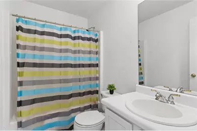 5076 Huntcrest Drive SW, Mableton, GA 30126 - Photo 34