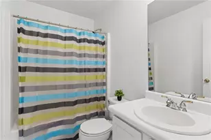 5076 Huntcrest Dr SW, Mableton, GA 30126 - Photo 34