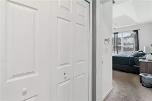 5076 Huntcrest Dr SW, Mableton, GA 30126 - Photo 22